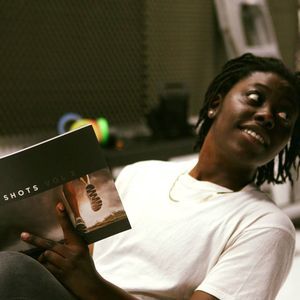 Meet your Posher, Essence